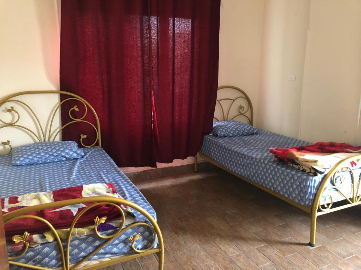 Appartamento Bella Casa