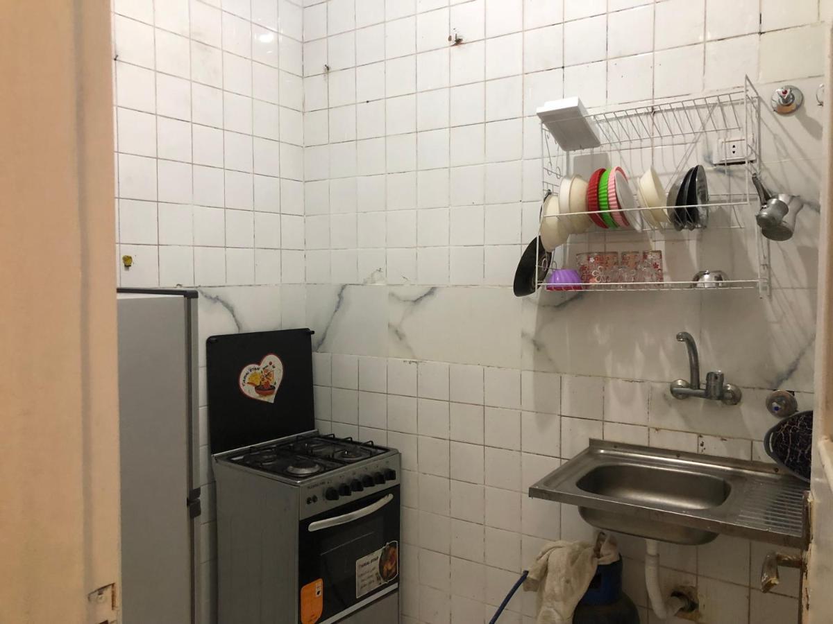 Apartamento Bella Casa
