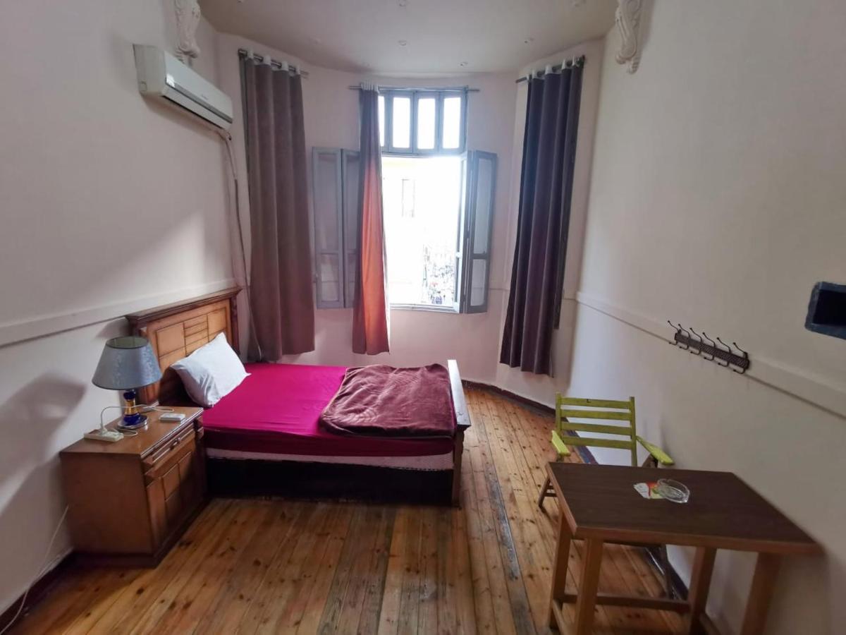 Bella Casa Cairo
