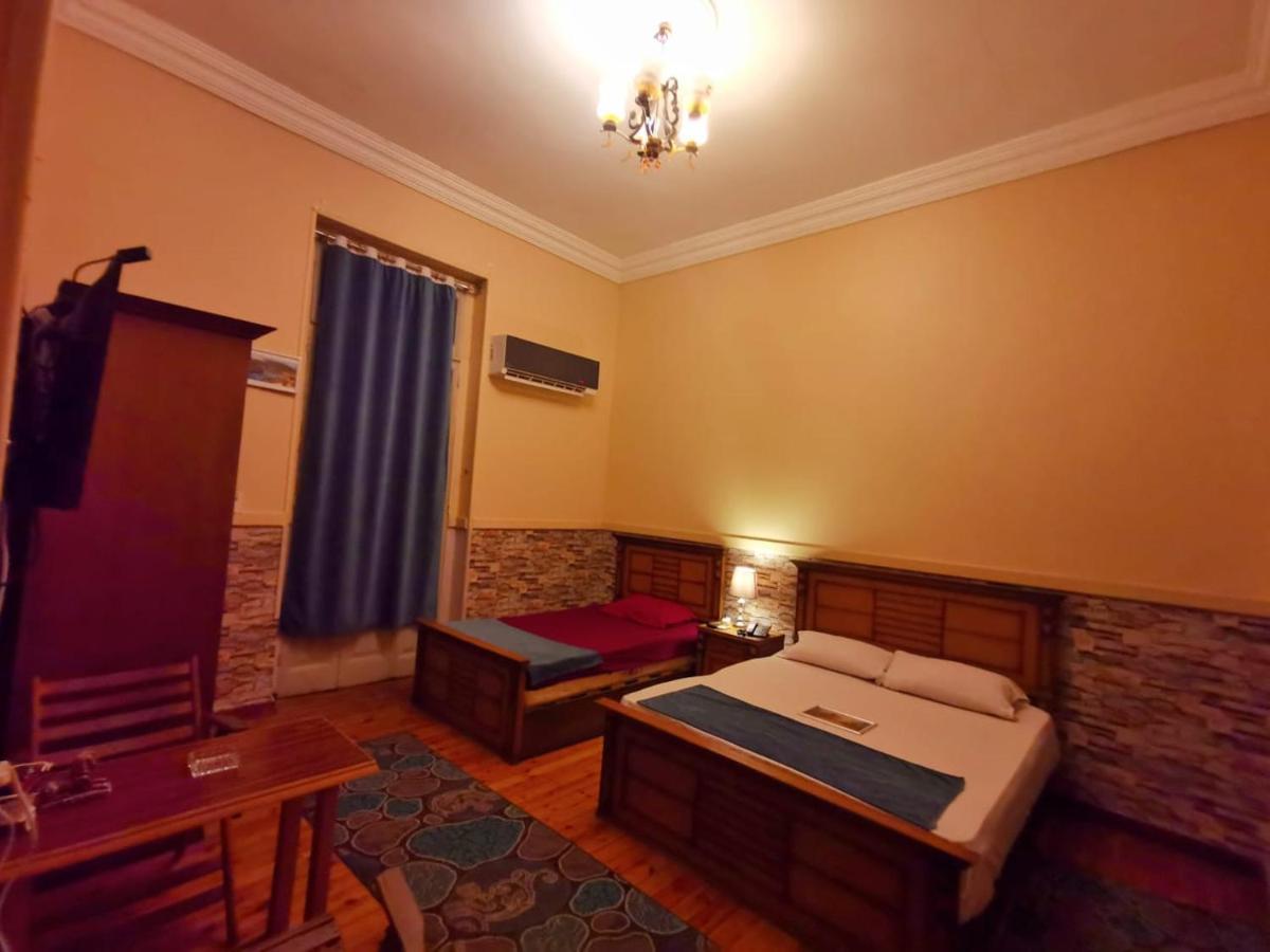 Bella Casa Cairo
