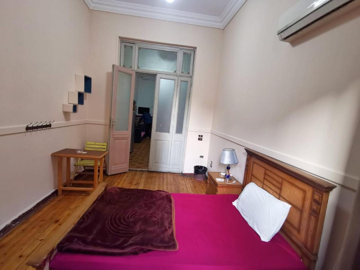 Apartamento Bella Casa