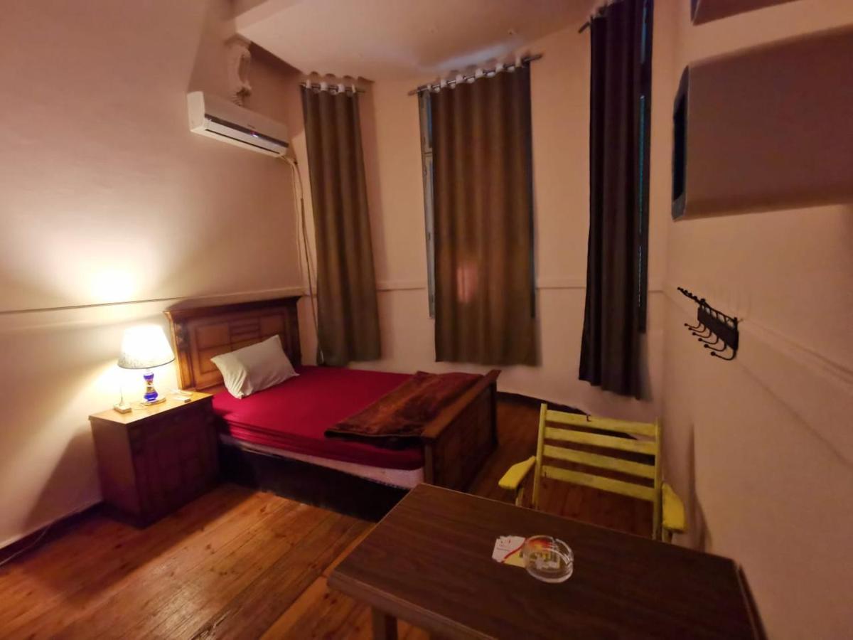 Apartamento Bella Casa *