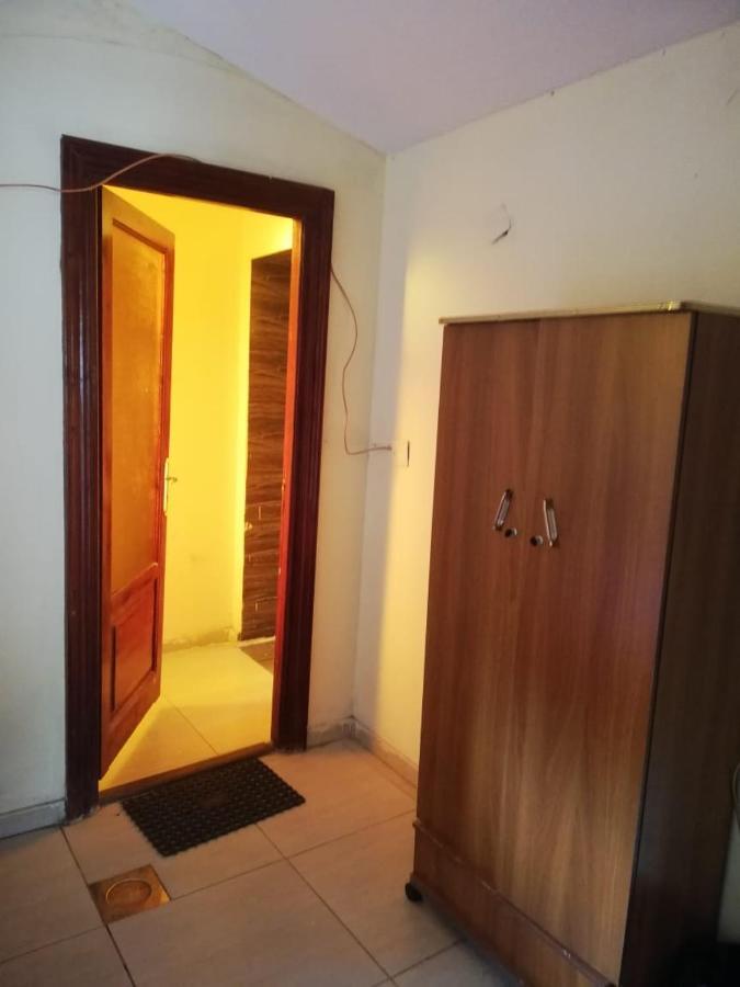 Apartamento Bella Casa