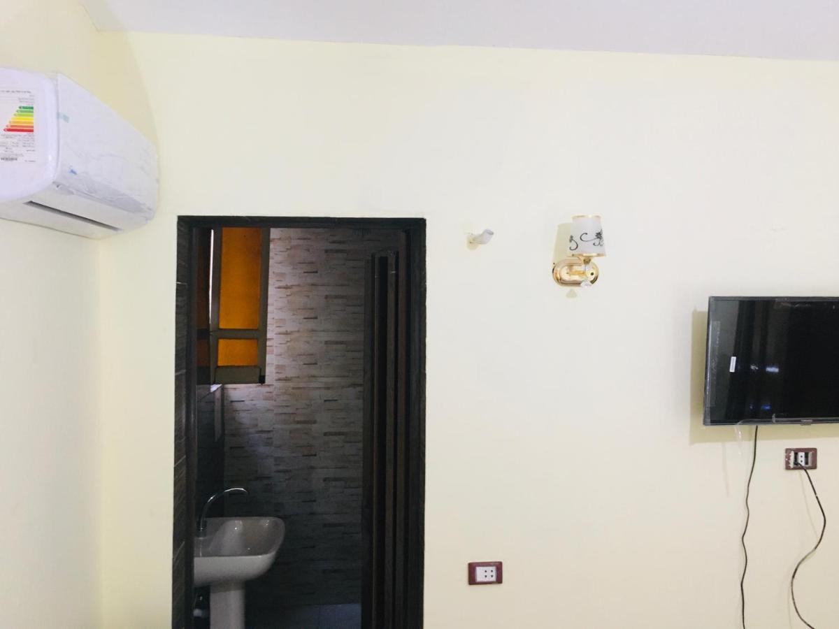 Apartamento Bella Casa *