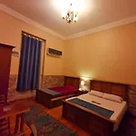 Bella House