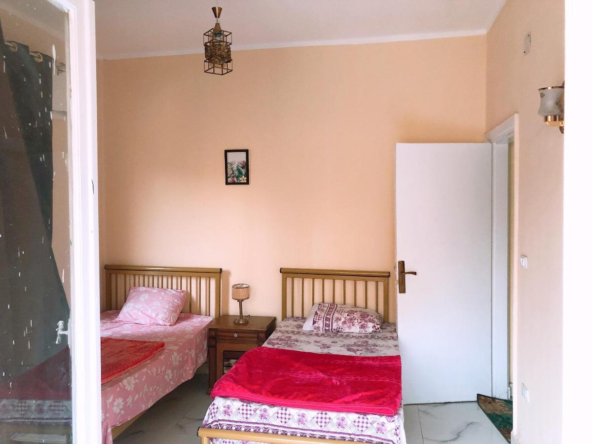 Bella Casa *