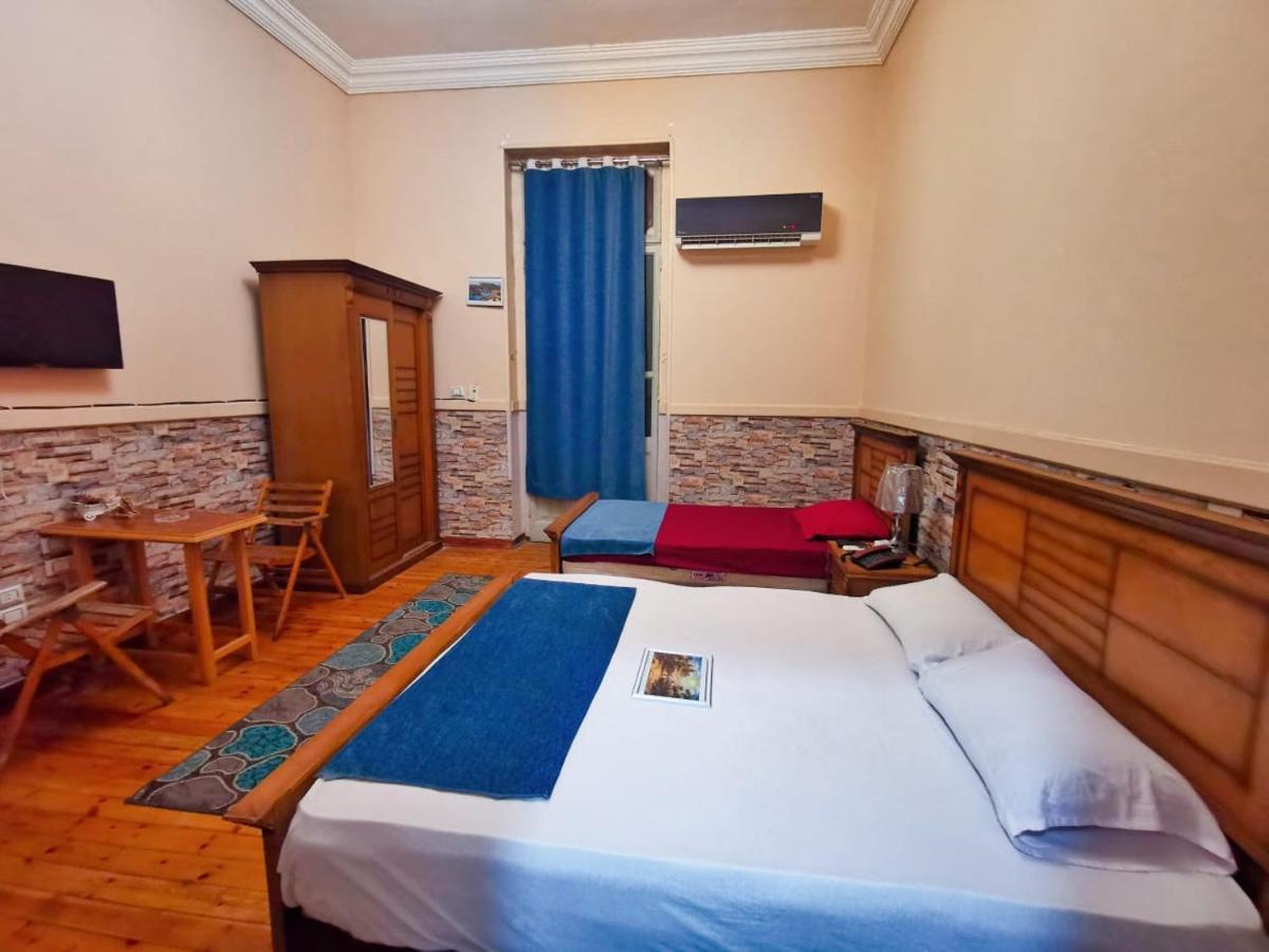 Bella Casa Appartement *