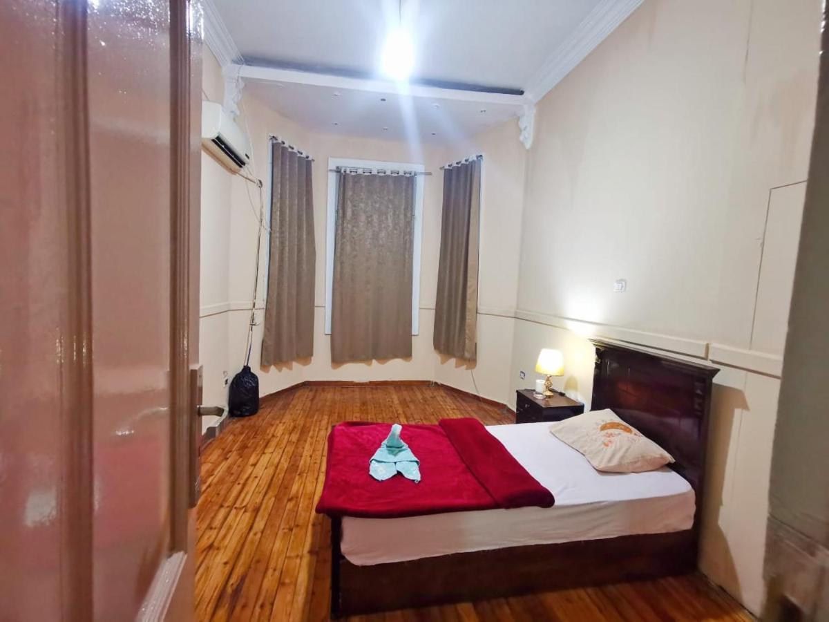 Bella Casa Appartement