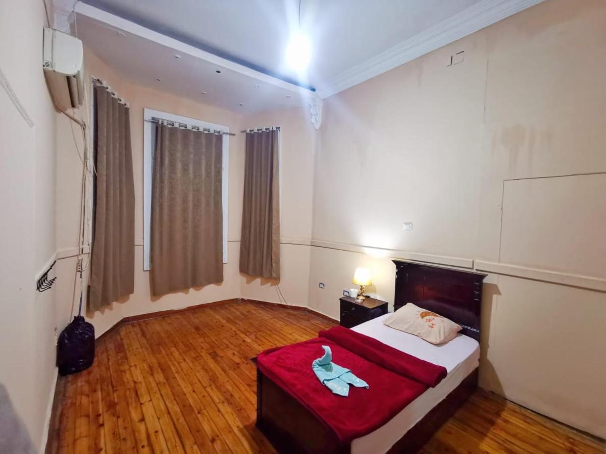 Bella Casa Appartement *
