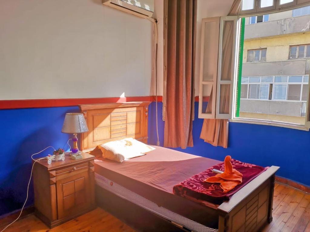 Bella Casa Appartement *