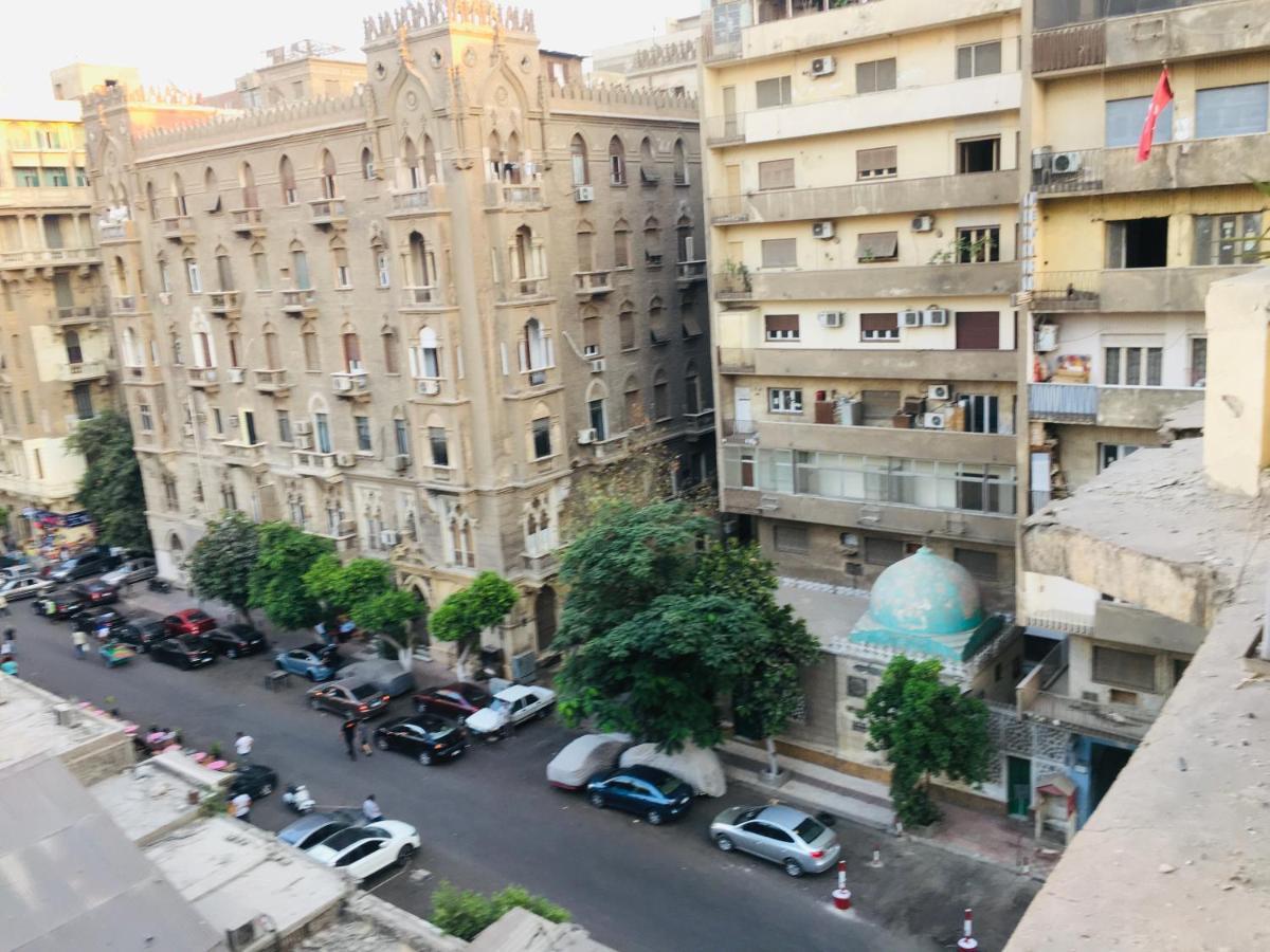 Bella Casa Appartement