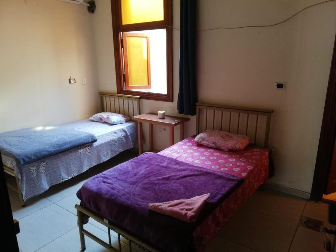 Bella Casa Appartement *